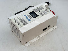 Load image into Gallery viewer, NewMar 445-4868-0 PT-14W Battery Charger, In: 90-264VAC Out: 12VDC 14A (Used)