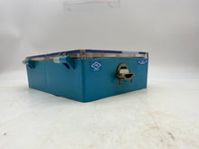 Load image into Gallery viewer, Milltronics AiRanger DPL Level Monitor (Used)