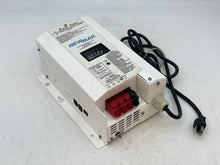 Load image into Gallery viewer, NewMar 445-4868-0 PT-14W Battery Charger, In: 90-264VAC Out: 12VDC 14A (Used)