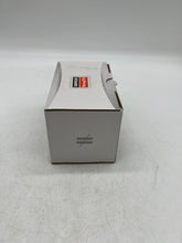 Load image into Gallery viewer, Simpson Strong-Tie WA502344SS Wedge Anchor, 1/2&quot; x 2-3/4&quot; *Box of (25)* (New)