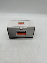 Load image into Gallery viewer, Simpson Strong-Tie WA502344SS Wedge Anchor, 1/2&quot; x 2-3/4&quot; *Box of (25)* (New)