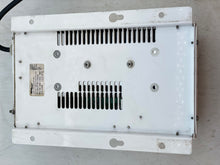 Load image into Gallery viewer, NewMar 445-4868-0 PT-14W Battery Charger, In: 90-264VAC Out: 12VDC 14A (Used)