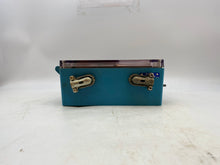 Load image into Gallery viewer, Milltronics AiRanger DPL Level Monitor (Used)