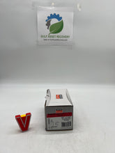 Load image into Gallery viewer, Simpson Strong-Tie WA502344SS Wedge Anchor, 1/2&quot; x 2-3/4&quot; *Box of (25)* (New)
