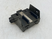 Load image into Gallery viewer, Siemens 6ES7195-7HE80-0XA0 Simatic DP Bus Module For IM157 (Used)