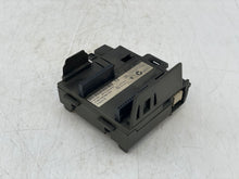 Load image into Gallery viewer, Siemens 6ES7195-7HE80-0XA0 Simatic DP Bus Module For IM157 (Used)