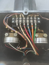 Load image into Gallery viewer, Matthews Marine Systems Left / Right Lever Steerer (Used)