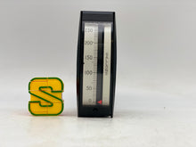 Load image into Gallery viewer, Foxboro 65PV-VG Style B Indicator 0-10VDC Input 0-250 Gallons (Used)