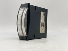 Load image into Gallery viewer, Foxboro 65PV-VG Style B Indicator 0-10VDC Input 0-250 Gallons (Used)