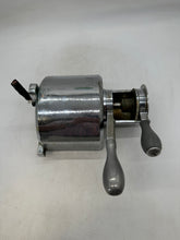 Load image into Gallery viewer, Matthews Marine Systems Left / Right Lever Steerer (Used)