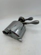 Load image into Gallery viewer, Matthews Marine Systems Left / Right Lever Steerer (Used)
