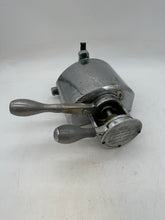 Load image into Gallery viewer, Matthews Marine Systems Left / Right Lever Steerer (Used)