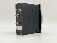 Load image into Gallery viewer, Foxboro 65PV-VG Style B Indicator 0-10VDC Input 0-250 Gallons (Used)