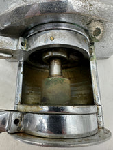 Load image into Gallery viewer, Matthews Marine Systems Left / Right Lever Steerer (Used)