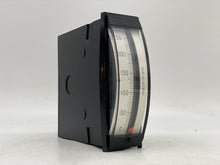 Load image into Gallery viewer, Foxboro 65PV-VG Style B Indicator 0-10VDC Input 0-250 Gallons (Used)