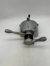 Load image into Gallery viewer, Matthews Marine Systems Left / Right Lever Steerer (Used)