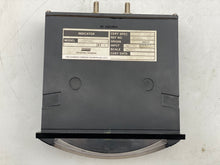 Load image into Gallery viewer, Foxboro 65PV-VG Style B Indicator 0-10VDC Input 0-250 Gallons (Used)