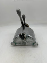 Load image into Gallery viewer, Matthews Marine Systems Left / Right Lever Steerer (Used)