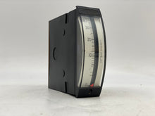 Load image into Gallery viewer, Foxboro 65PV-VG Style B Indicator 0-10VDC Input 0-38.7K Gallons (Used)