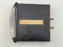 Load image into Gallery viewer, Foxboro 65PV-VG Style B Indicator 0-10VDC Input 0-38.7K Gallons (Used)