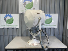 Load image into Gallery viewer, Carlisle &amp; Finch X9396LG-RF Xenon Searchlight, 15&quot;, 500W (Used)
