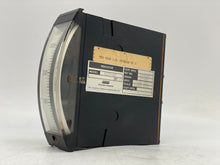 Load image into Gallery viewer, Foxboro 65PV-VG Style B Indicator 0-10VDC Input 0-367 Gallons (Used)
