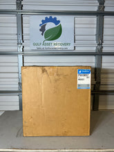 Load image into Gallery viewer, Donaldson P603857 Primary Air Filter (New)