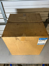 Load image into Gallery viewer, Donaldson P603857 Primary Air Filter (New)