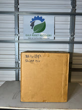 Load image into Gallery viewer, Donaldson P603857 Primary Air Filter (New)