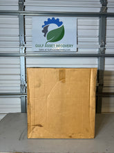 Load image into Gallery viewer, Donaldson P603857 Primary Air Filter (New)