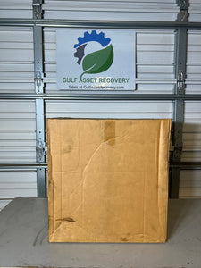 Donaldson P603857 Primary Air Filter (New)