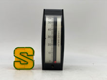 Load image into Gallery viewer, Foxboro 65PV-VG Style B Indicator 0-10VDC Input 0-58K Gallons (Used)