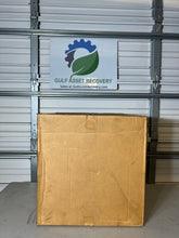 Load image into Gallery viewer, Donaldson P603857 Primary Air Filter (New)