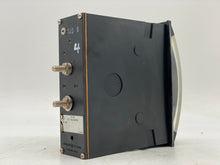 Load image into Gallery viewer, Foxboro 65PV-VG Style B Indicator 0-10VDC Input 0-58K Gallons (Used)