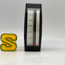 Load image into Gallery viewer, Foxboro 65PV-VG Style B Indicator 0-10VDC Input 0-59.1K Gallons (Used)