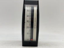 Load image into Gallery viewer, Foxboro 65PV-VG Style B Indicator 0-10VDC Input 0-59.1K Gallons (Used)