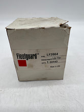 Load image into Gallery viewer, Fleetguard LF3964 Lube Filter, *Lot of (14) Filters* (New)