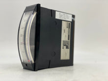 Load image into Gallery viewer, Foxboro 65PV-VG Style B Indicator 0-10VDC Input 0-59.1K Gallons (Used)