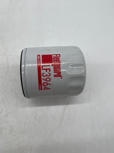 Load image into Gallery viewer, Fleetguard LF3964 Lube Filter, *Lot of (14) Filters* (New)