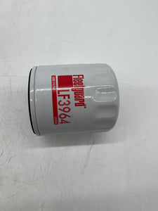 Fleetguard LF3964 Lube Filter, *Lot of (14) Filters* (New)