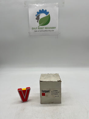 Fleetguard LF3964 Lube Filter, *Lot of (14) Filters* (New)