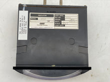 Load image into Gallery viewer, Foxboro 65PV-VG Style B Indicator 0-10VDC Input 0-59.1K Gallons (Used)