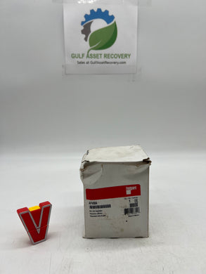 Fleetguard AF4884 Air/Oil Separator, *Lot of (4) Filters* (New)