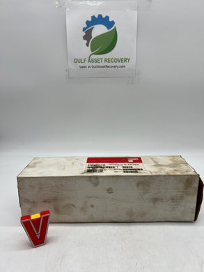 Fleetguard HF40028 Hydraulic Filter, *Lot of (4) Filters* (New)