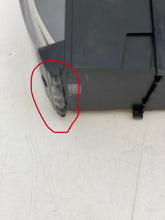 Load image into Gallery viewer, Foxboro 65PV-VG Style B Indicator 0-10VDC Input 0-42.7K Gallons (Used)