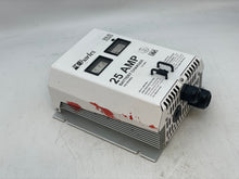 Load image into Gallery viewer, Charles 9Q-12255HQ-A Battery Charger, HQ Series, In: 120VAC Out: 12VDC 25A (Used)