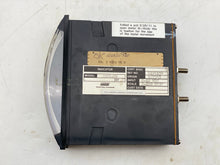 Load image into Gallery viewer, Foxboro 65PV-VG Style B Indicator 0-10VDC Input 0-42.7K Gallons (Used)