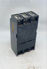 Load image into Gallery viewer, Square D LAP36400MB Circuit Breaker, 400A 600VAC 3-Pole (Used)