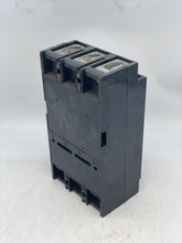 Load image into Gallery viewer, Square D LAP36400MB Circuit Breaker, 400A 600VAC 3-Pole (Used)