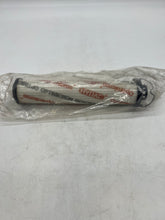 Load image into Gallery viewer, HYDAC 2078229 Hydraulic Filter Element (New)